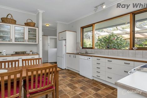 Property photo of 12 Minnow Drive Glenalta SA 5052