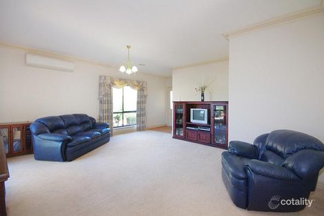 Property photo of 1/110 Church Street Hamlyn Heights VIC 3215