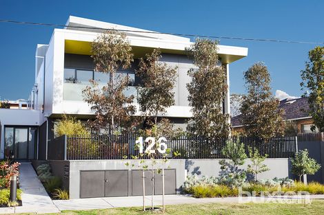 7/126 Centre Rd, Brighton East, VIC 3187