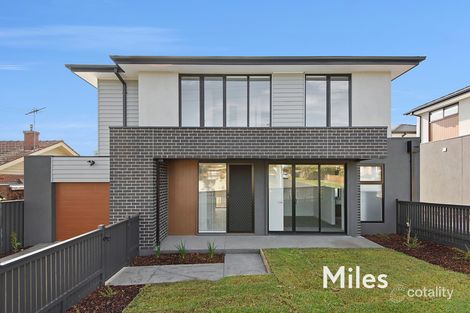 1/56 Altona St, Heidelberg Heights, VIC 3081