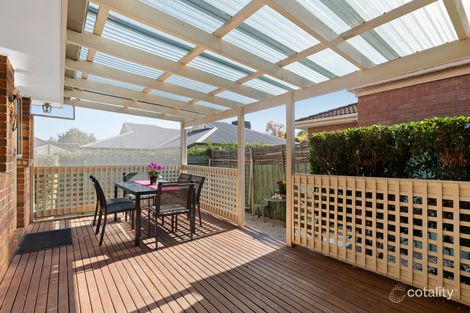 Property photo of 6 Samuel Street Ringwood VIC 3134
