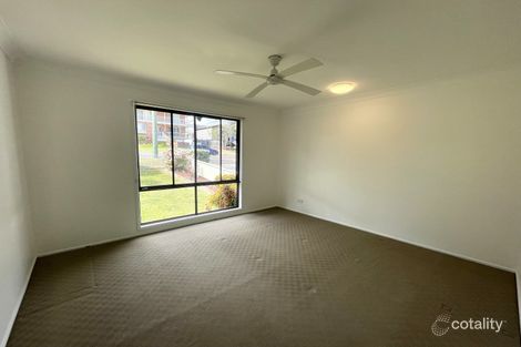 Property photo of 24 Laelana Avenue Budgewoi NSW 2262