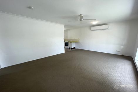 Property photo of 24 Laelana Avenue Budgewoi NSW 2262