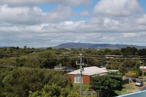 Property photo of 14 Avondale Court Rye VIC 3941