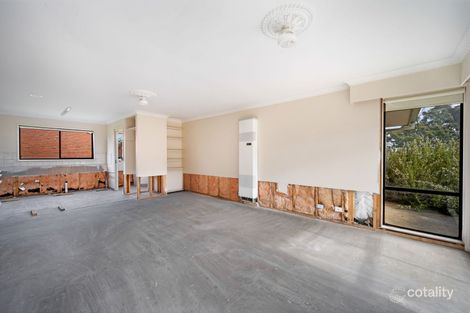 Property photo of 2/10 King Street Hamilton VIC 3300