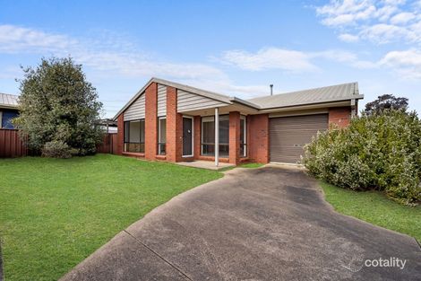 Property photo of 2/10 King Street Hamilton VIC 3300