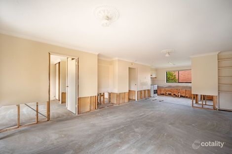 Property photo of 2/10 King Street Hamilton VIC 3300