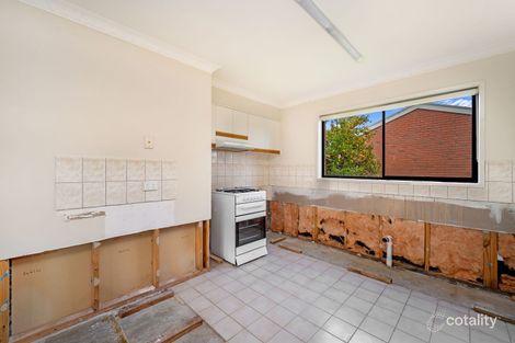 Property photo of 2/10 King Street Hamilton VIC 3300