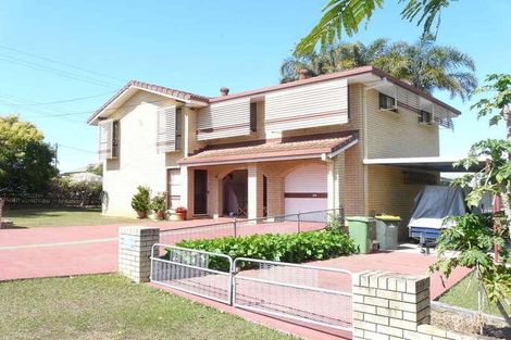 79 Dunbar St, Margate, QLD 4019