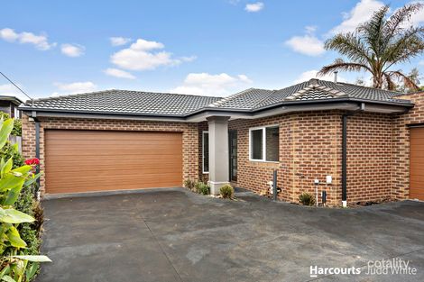 2/1 Cypress Ave, Glen Waverley, VIC 3150