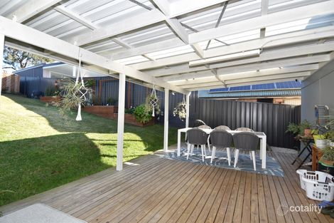 Property photo of 28 Fourth Avenue Loftus NSW 2232