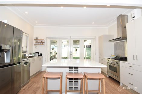 Property photo of 28 Fourth Avenue Loftus NSW 2232