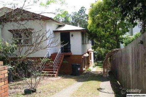 35 Park Ave, Auchenflower, QLD 4066