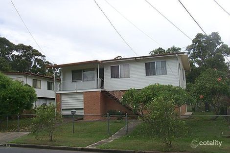 26 Finlay St, Slacks Creek, QLD 4127