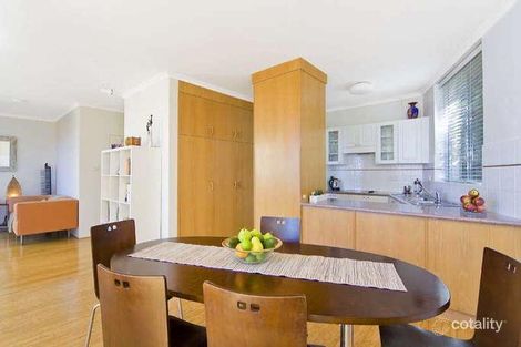 Property photo of 1/47 Fairlight Street Fairlight NSW 2094