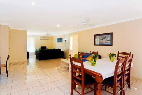 Property photo of 33 Firewheel Way Banora Point NSW 2486