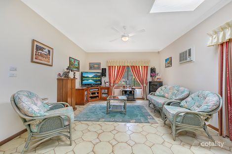 Property photo of 55 Balmoral Street Blacktown NSW 2148