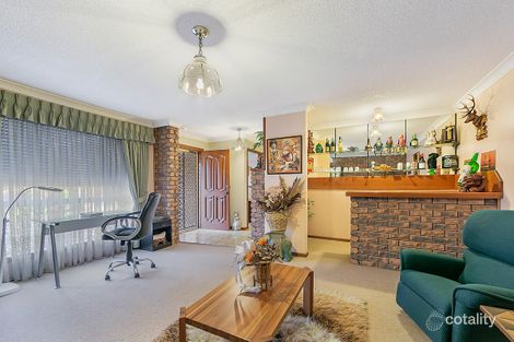 Property photo of 55 Balmoral Street Blacktown NSW 2148