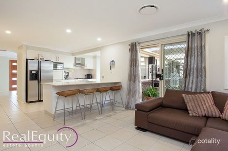 Property photo of 50 Ascot Drive Chipping Norton NSW 2170