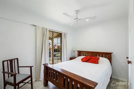 Property photo of 12-14 Sutherland Street Buderim QLD 4556