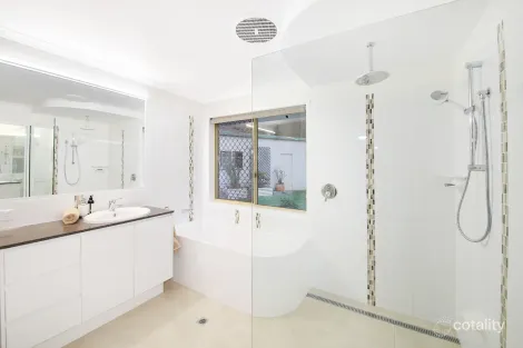 Property photo of 12-14 Sutherland Street Buderim QLD 4556