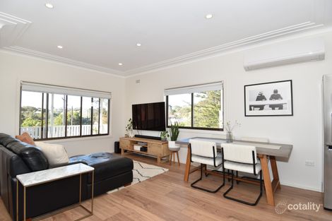 Property photo of 28 Fourth Avenue Loftus NSW 2232