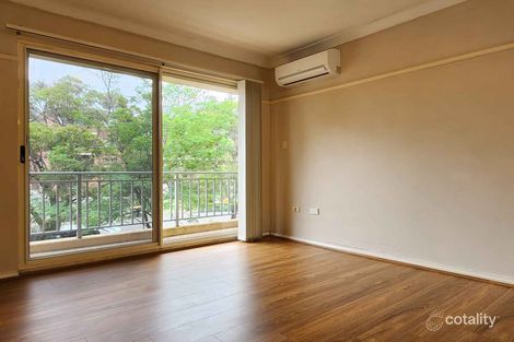 Property photo of 1/79-85 Stapleton Street Pendle Hill NSW 2145
