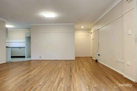 Property photo of 1/79-85 Stapleton Street Pendle Hill NSW 2145