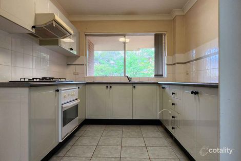 Property photo of 1/79-85 Stapleton Street Pendle Hill NSW 2145