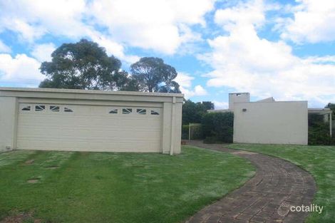 Property photo of 11 Boxwood Place Cherrybrook NSW 2126