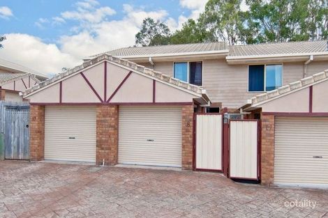 Property photo of 18/26 Pine Avenue Beenleigh QLD 4207