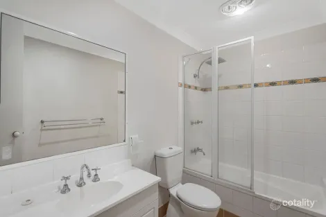 Property photo of 100/14 Everest Street Warner QLD 4500