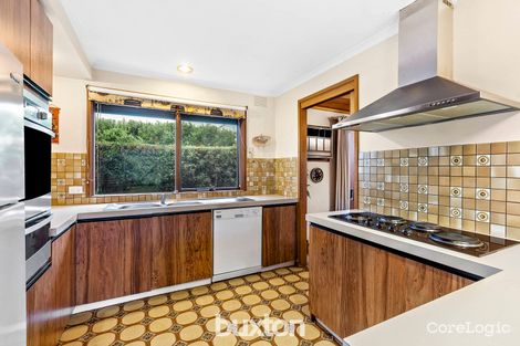 Property photo of 112 Morton Road Ashwood VIC 3147