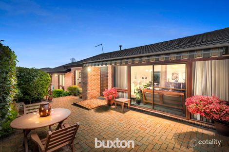 Property photo of 112 Morton Road Ashwood VIC 3147