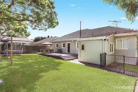 Property photo of 7 Rowe Street Roseville Chase NSW 2069