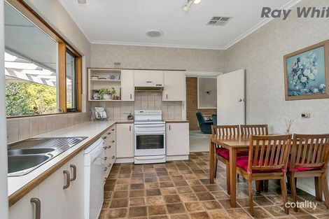 Property photo of 12 Minnow Drive Glenalta SA 5052