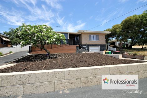 Property photo of 7 Hovea Street South Bunbury WA 6230