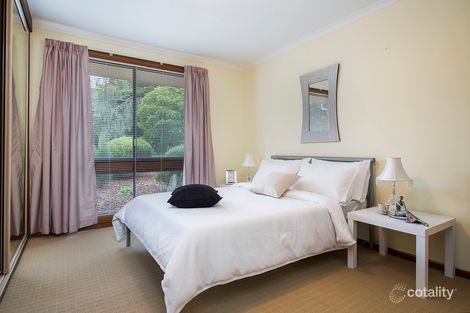 Property photo of 16 Dew Street Aberfoyle Park SA 5159