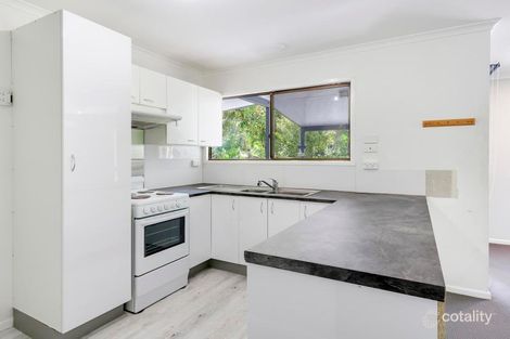 Property photo of 11 Shetland Place Mudgeeraba QLD 4213