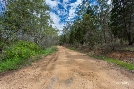 Property photo of 50 Robin Street Chuwar QLD 4306