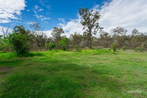 Property photo of 50 Robin Street Chuwar QLD 4306