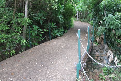 Property photo of 41 Hayles Avenue Arcadia QLD 4819