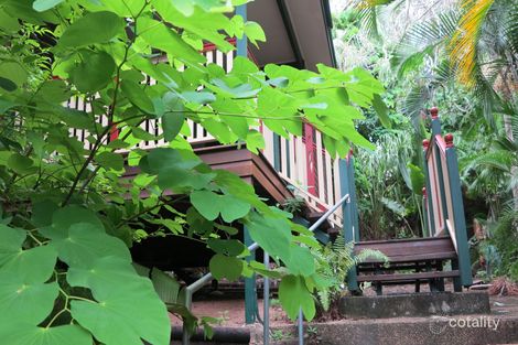 41 Hayles Ave, Arcadia, QLD 4819