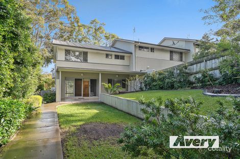 Property photo of 1/185 Excelsior Parade Toronto NSW 2283