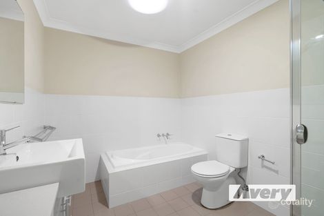 Property photo of 1/185 Excelsior Parade Toronto NSW 2283