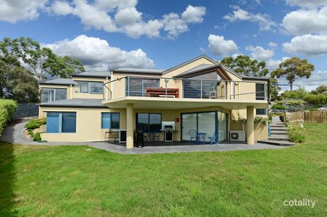 28 Caroline St, Dynnyrne, TAS 7005