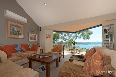 Property photo of 28 Caroline Street Dynnyrne TAS 7005