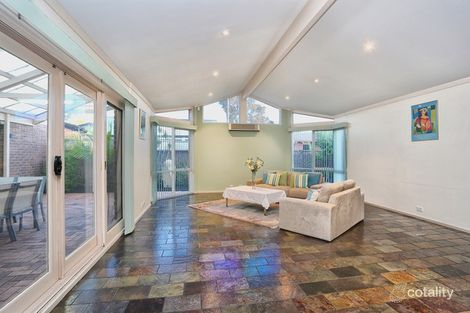 Property photo of 3 Antigua Grove West Lakes SA 5021