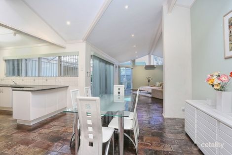 Property photo of 3 Antigua Grove West Lakes SA 5021
