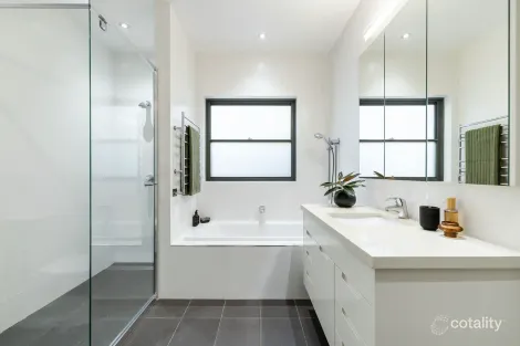 Property photo of 28 Yule Street Dulwich Hill NSW 2203
